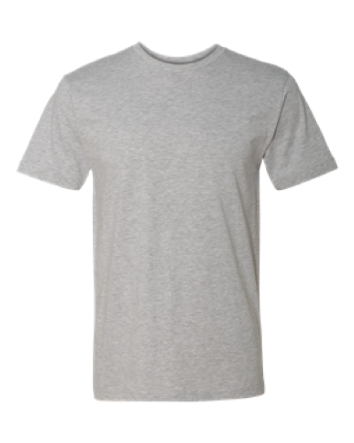 Picture of LAT Fine Jersey Tee