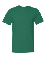 Picture of LAT Fine Jersey Tee