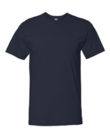Picture of LAT Fine Jersey Tee