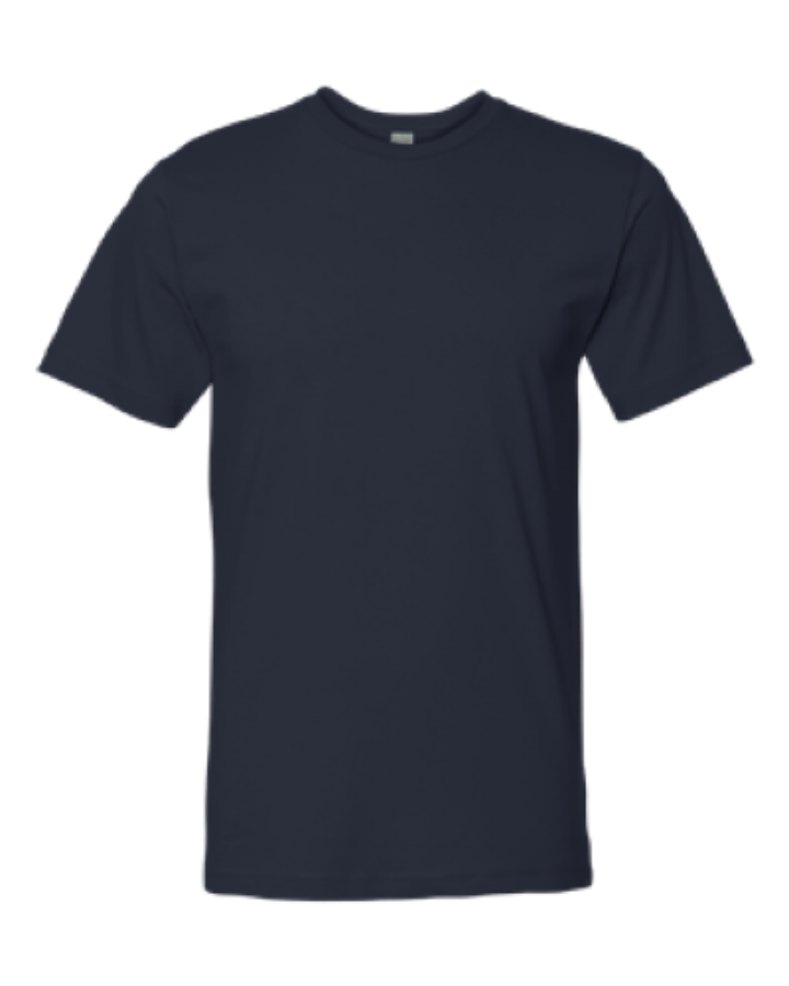 Picture of LAT Fine Jersey Tee