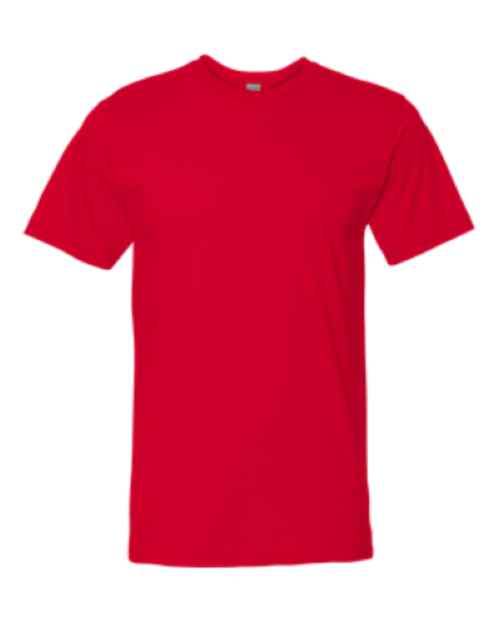 Picture of LAT Fine Jersey Tee