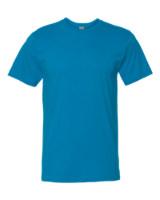 Picture of LAT Fine Jersey Tee