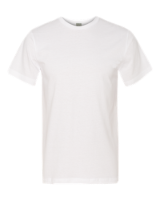 Picture of LAT Fine Jersey Tee