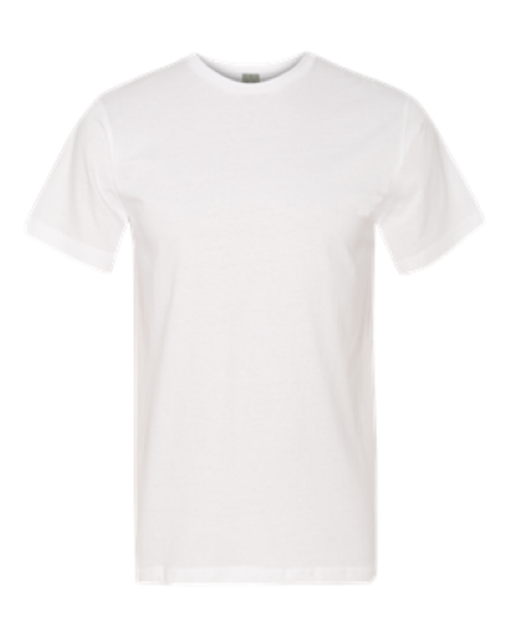 Picture of LAT Fine Jersey Tee