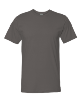 Picture of LAT Fine Jersey Tee