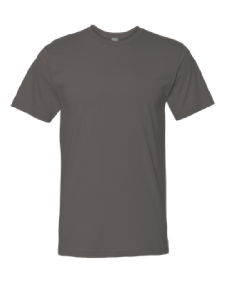 Picture of LAT Fine Jersey Tee