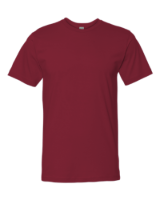 Picture of LAT Fine Jersey Tee