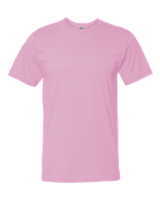 Picture of LAT Fine Jersey Tee