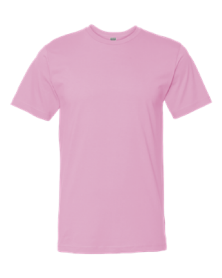 Picture of LAT Fine Jersey Tee