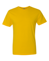 Picture of LAT Fine Jersey Tee