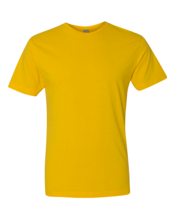 Picture of LAT Fine Jersey Tee