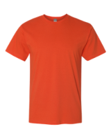 Picture of LAT Fine Jersey Tee