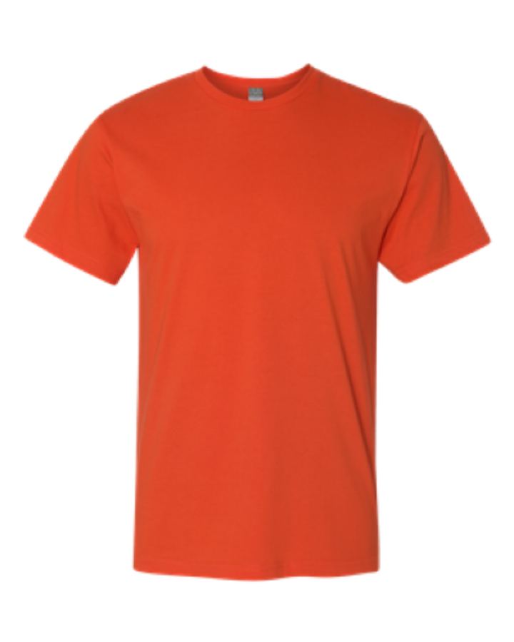 Picture of LAT Fine Jersey Tee