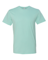 Picture of LAT Fine Jersey Tee