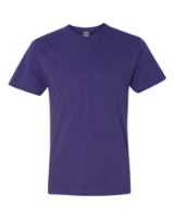 Picture of LAT Fine Jersey Tee