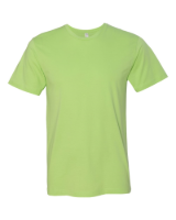 Picture of LAT Fine Jersey Tee
