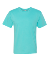 Picture of LAT Fine Jersey Tee