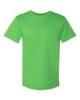 Picture of LAT Fine Jersey Tee