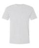 Picture of LAT Fine Jersey Tee