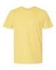 Picture of LAT Fine Jersey Tee