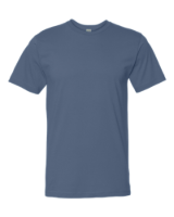 Picture of LAT Fine Jersey Tee