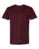 Picture of LAT Fine Jersey Tee