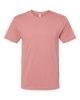 Picture of LAT Fine Jersey Tee