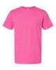 Picture of LAT Fine Jersey Tee