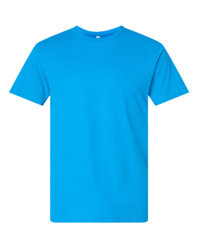 Picture of LAT Fine Jersey Tee