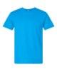 Picture of LAT Fine Jersey Tee