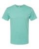 Picture of LAT Fine Jersey Tee