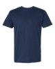 Picture of LAT Fine Jersey Tee