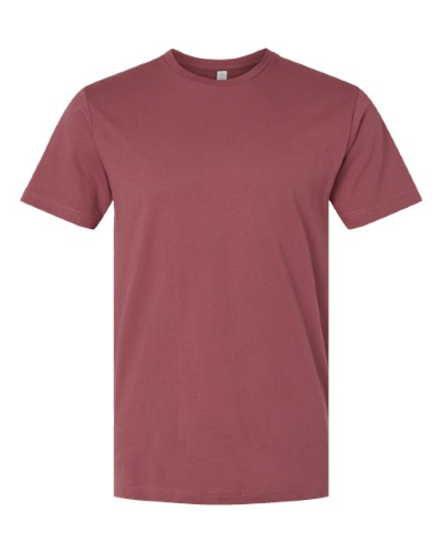 Picture of LAT Fine Jersey Tee
