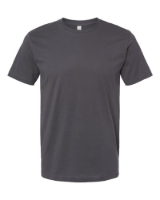 Picture of LAT Fine Jersey Tee