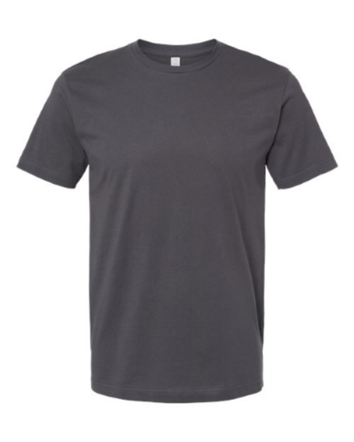 Picture of LAT Fine Jersey Tee