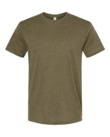 Picture of LAT Fine Jersey Tee