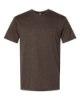 Picture of LAT Fine Jersey Tee