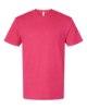 Picture of LAT Fine Jersey Tee