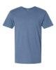Picture of LAT Fine Jersey Tee