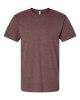 Picture of LAT Fine Jersey Tee