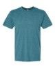 Picture of LAT Fine Jersey Tee