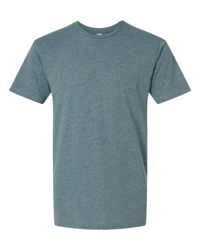 Picture of LAT Fine Jersey Tee