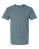 Picture of LAT Fine Jersey Tee