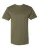Picture of LAT Fine Jersey Tee