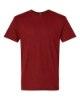 Picture of LAT Fine Jersey Tee