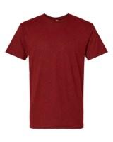 Picture of LAT Fine Jersey Tee
