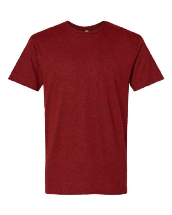 Picture of LAT Fine Jersey Tee