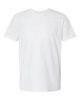 Picture of LAT Fine Jersey Tee