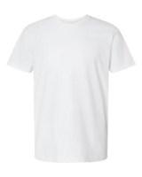 Picture of LAT Fine Jersey Tee