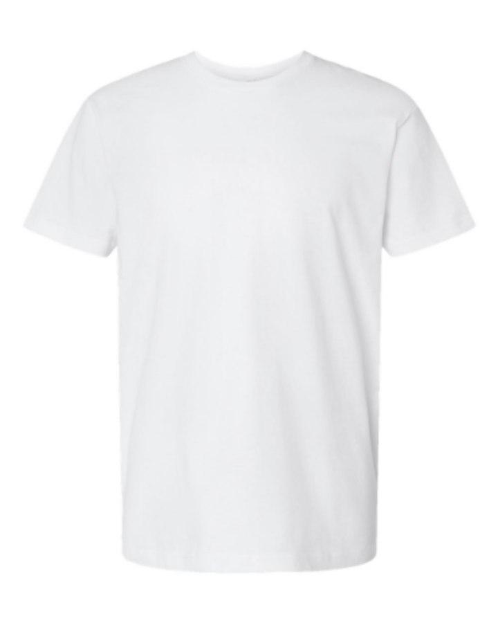 Picture of LAT Fine Jersey Tee